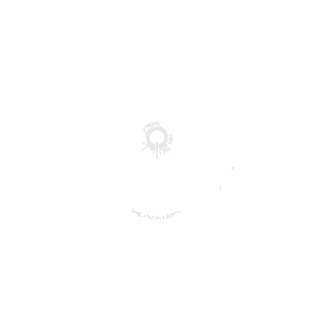Formación